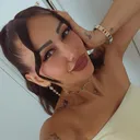 @pino07070
