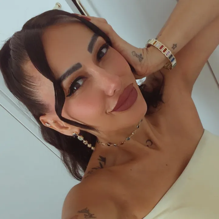 pino07070