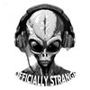 officiallystrange1