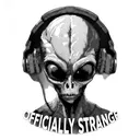 @officiallystrange1