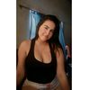 leidy_gamarra22