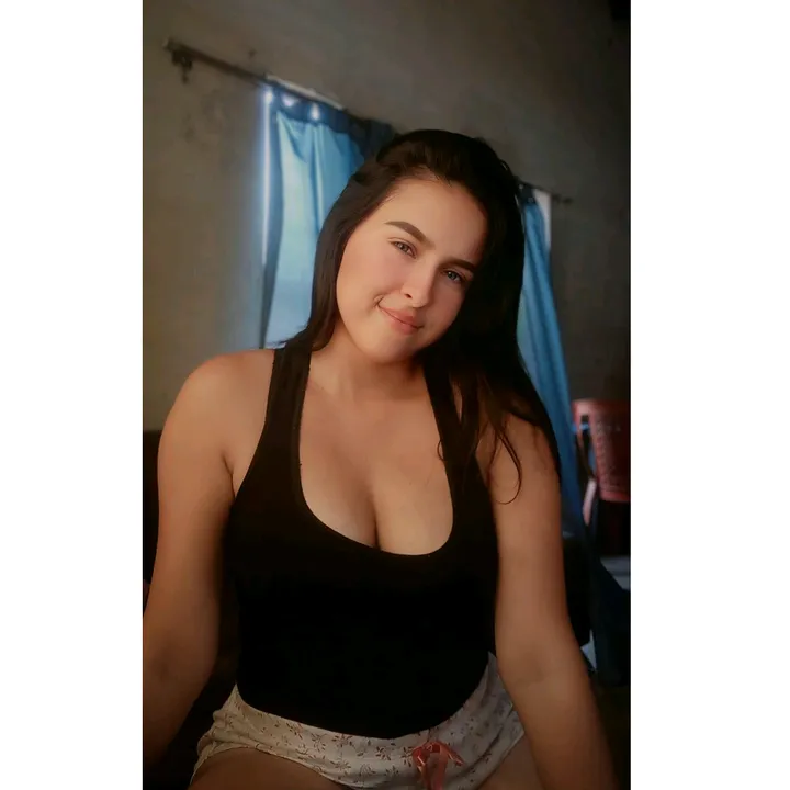 @leidy_gamarra22