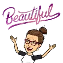 @affiliatestacy