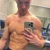 blakechandl3r