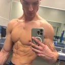 @blakechandl3r