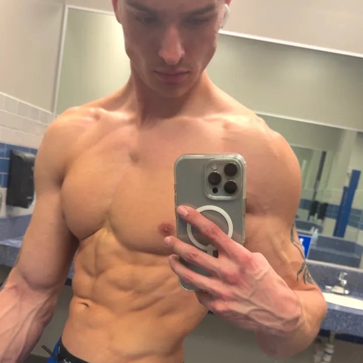 @blakechandl3r