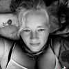 bikerchick197