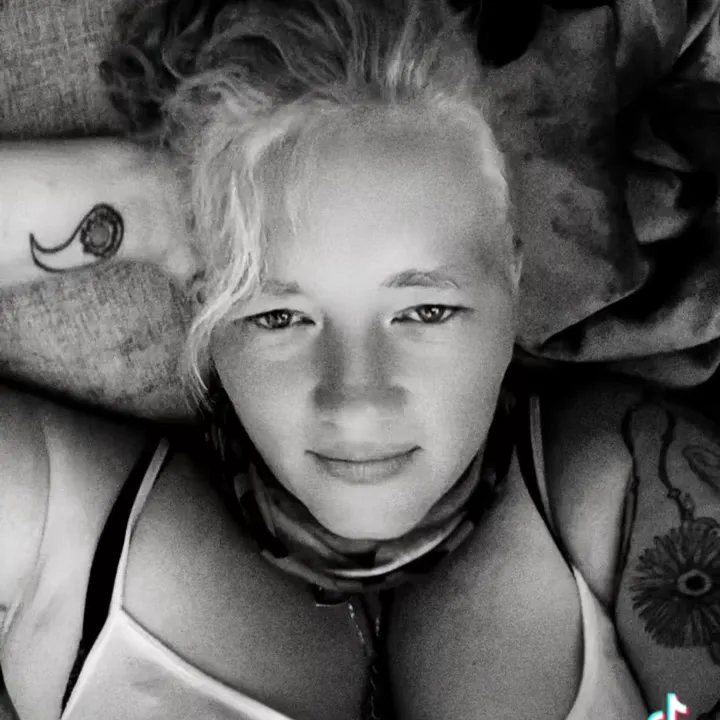 bikerchick197