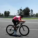 @teacherdavidfit