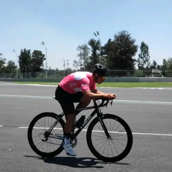 @teacherdavidfit