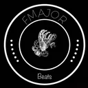 @therealfmajor