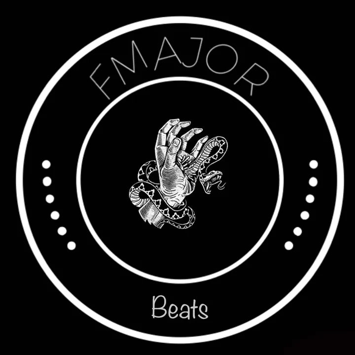 therealfmajor