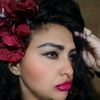 tabita.fernandez