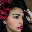 @tabita.fernandez