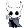 mr_hollow