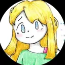 @payleey