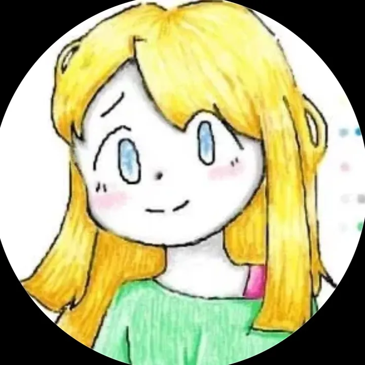 @payleey