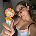 @rachelnj_2006