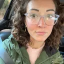 @xxoannabelle