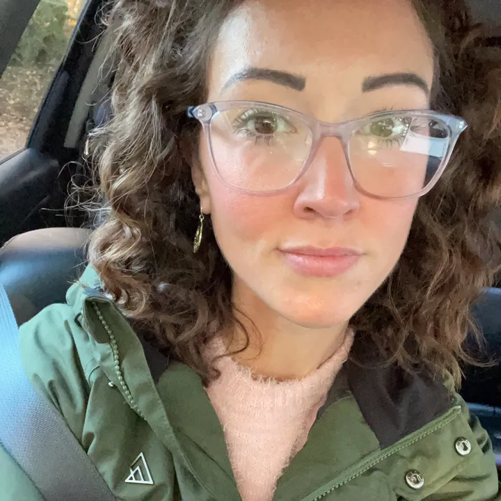xxoannabelle