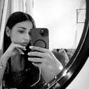 @m_jooviicc