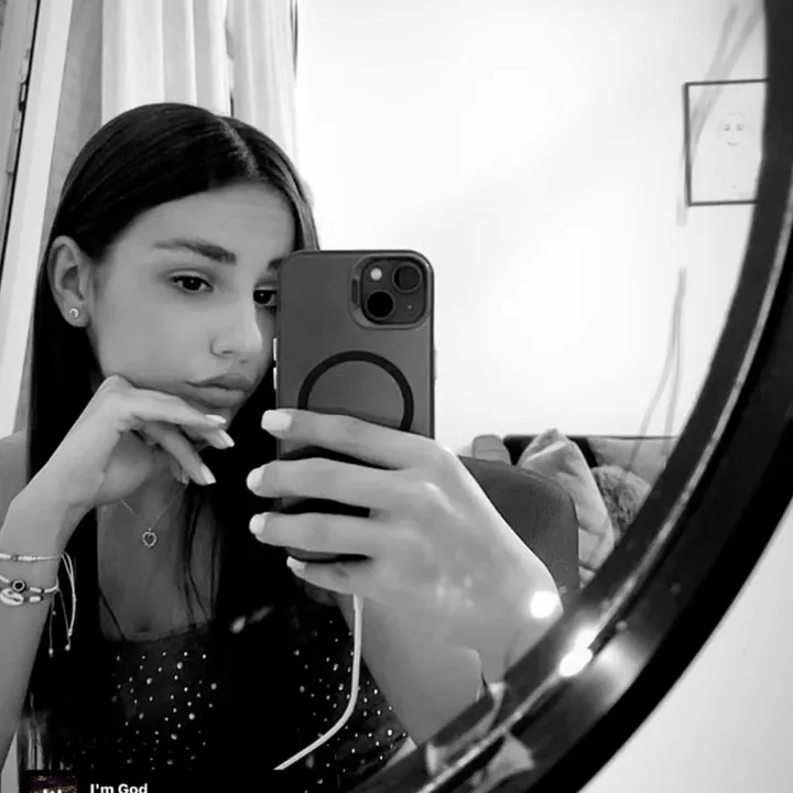 @m_jooviicc