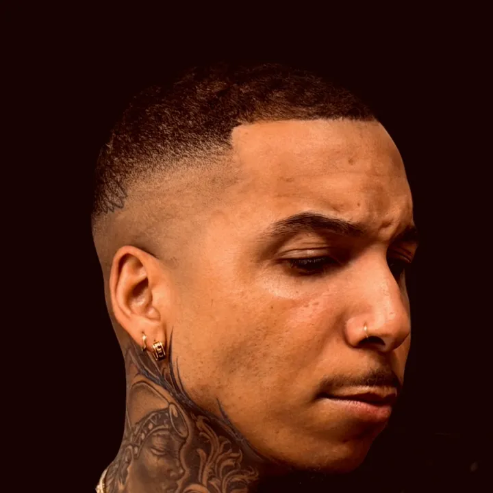 dillanxgrey