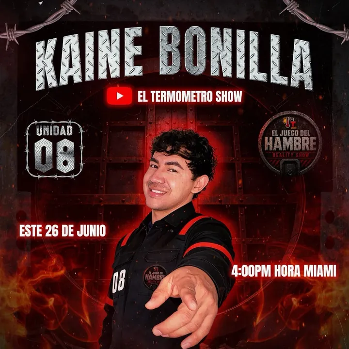 @itskainb