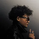 @renzkye