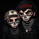 @callsign.hamartia