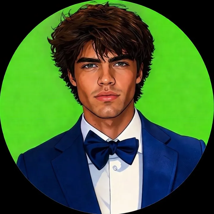 @livewithdillon