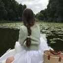 @cottage_core22