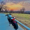 @slow.clxx