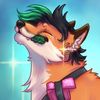thephoenixfox