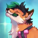 @thephoenixfox