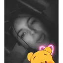 @definitely.not.em45