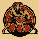 @greco.roman.fight