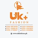 @ukfashion22