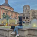 @maha.benbrahim