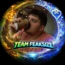 @funnybubble08
