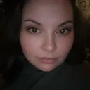 @marinahoward1