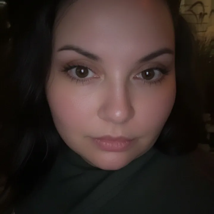 marinahoward1