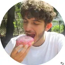 @baklaeats