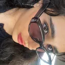 @so_phy_071