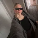 @venessa.wild