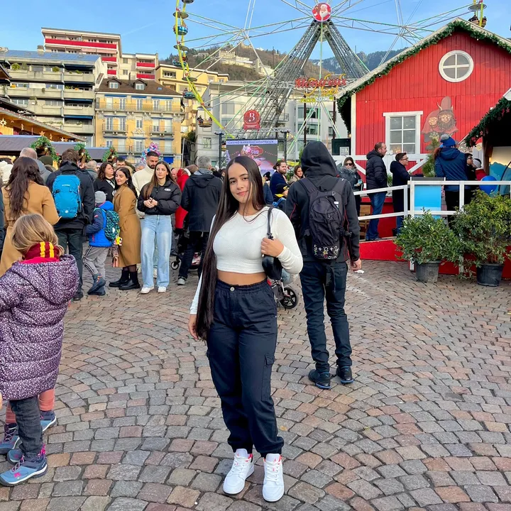 marysilva_aaa