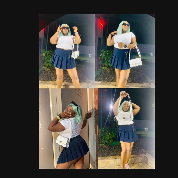 @mommyforleratho