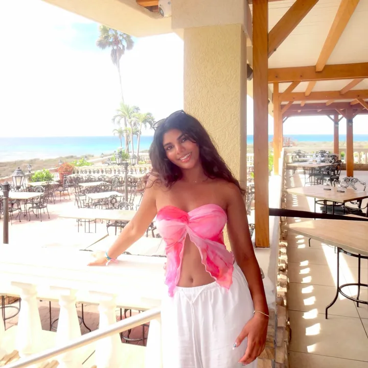 @anushkayeladandi