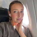 @jettchennnn