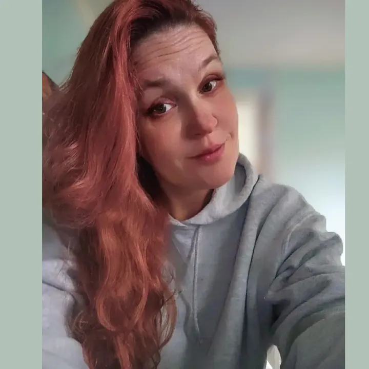 @heathers_shitshow